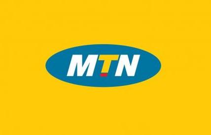 MTN Uganda forms joint tower company