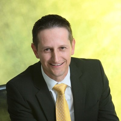 MTN Business offers Standard Bank Namibia new infrastructure and Service Level Agreement (SLA) 