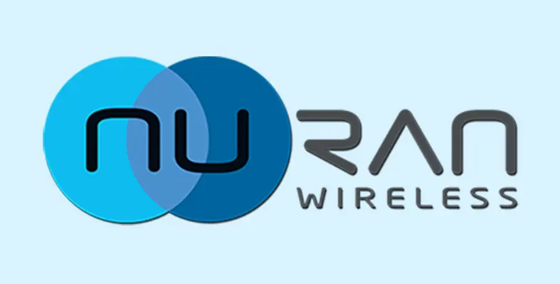 Nuran_wireless
