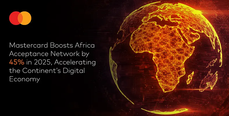 Mastercard_boosts_Africa_acceptance