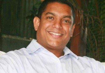 vivek-rajiah