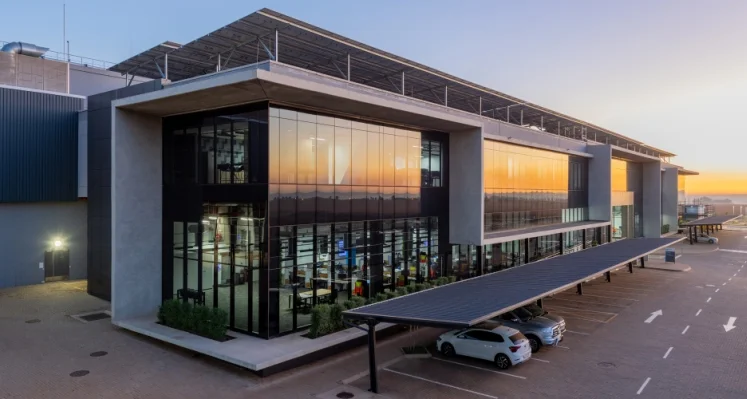 teraco_jb4-data_centre_exterior_2