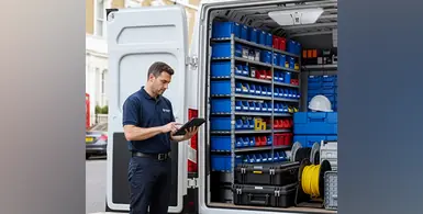 Brady RFID vanscan 400x340