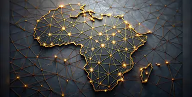 Image_of_advanced_digital_networks