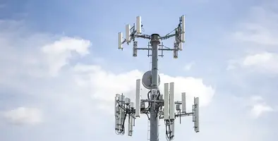 Modern_cell_tower