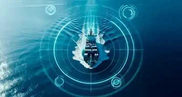AD_ports_ship_with_satellite_connectivity 