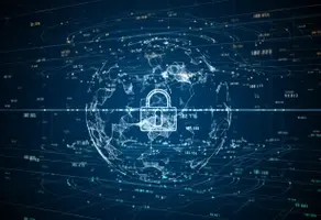 Africa's evolving cyber threat landscape explored.