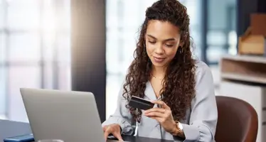 Online Banking