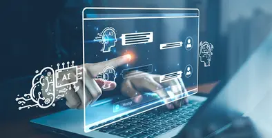 AI Technology