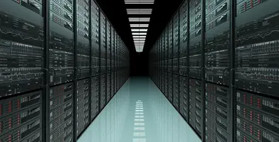 Data_centre_hallway