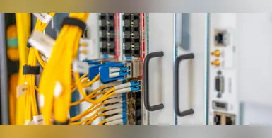 Fibre_connectivity