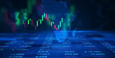 Africa_AI_investment_intelligence_BridgeWise