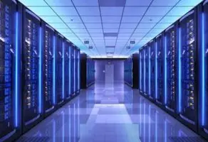 Data_centre_hallway