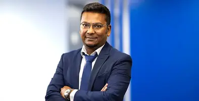 Headshot_image_of_Amritesh_Anand 