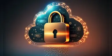 cyber_security 