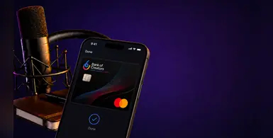 BoC's_Virtual_Mastercard