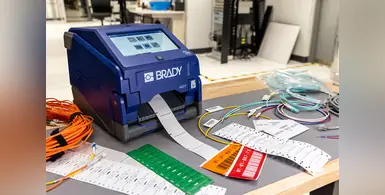Brady's_printer