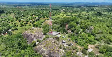 Tower_expansion_in_Madagascar_Tanzania