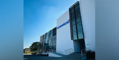 COMSOL_building
