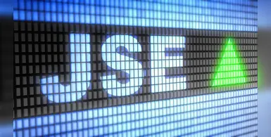 JSE_listing