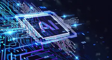 AI_technology