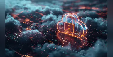 Cybersecurity_solutions