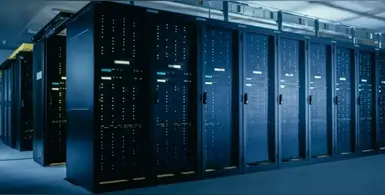 Data_centre_hallway