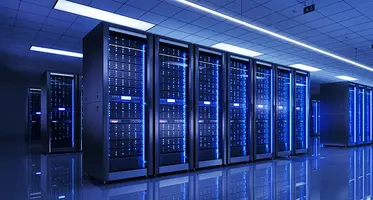 Data_centres_server_room