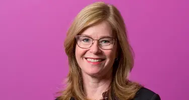 Debbie Beech