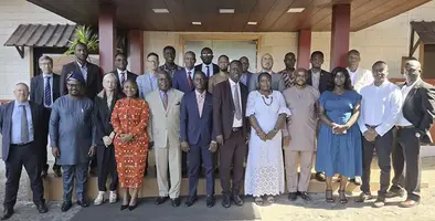 ECOWAS_and_member_states