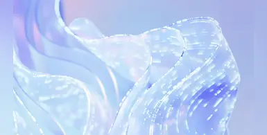 Ericsson_5G_connectivty 