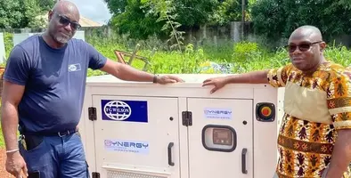 GeniWatt's_generator 