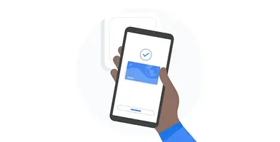 Visual_image_of_google_pay_on_phone 
