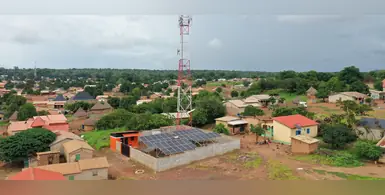 Renewable_energy_with_solar_telecom_towers