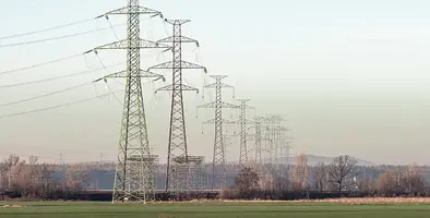 Telecom_tower_infrastructure 