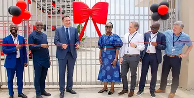 Equinix_executive_at_the_opening_ceremony_of_new_data_centre
