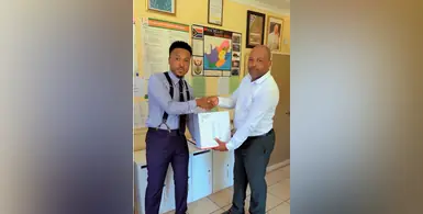 delivering_stable_internet_access_to_learners 