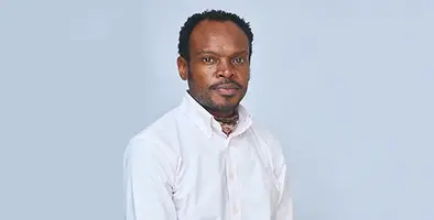 Image_of_James_Saruchera