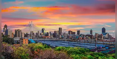 Johannesburg_city_view