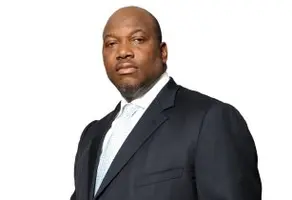 John-Momoh-CEO-Channels-Television