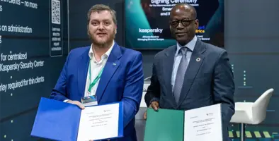 Respresentatives_of_Kaspersky_and_SmartAfrica_holding_partnership_agreement