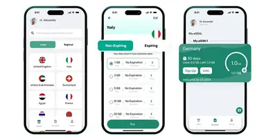 Phone's_displaying_Kaspersky's_estore_app