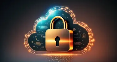 Cybersecurity 