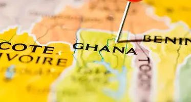 Ghana_pointed_on_a_map