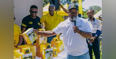 MTN_5G_rollout_in_Zambia