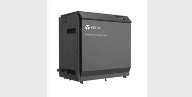 Liquid_cooling_services