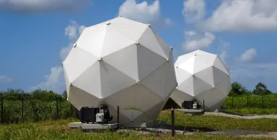 teleport_in_caribbean 