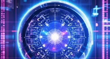 Concept 3-dimension 