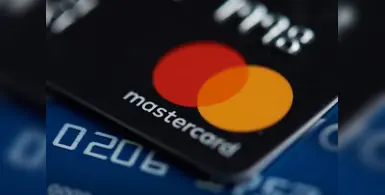 Mastercard_on_dislay
