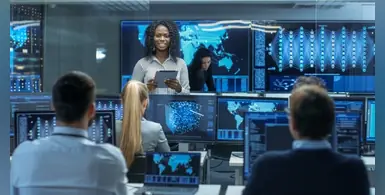 Africa_Cybersecurity_Centre